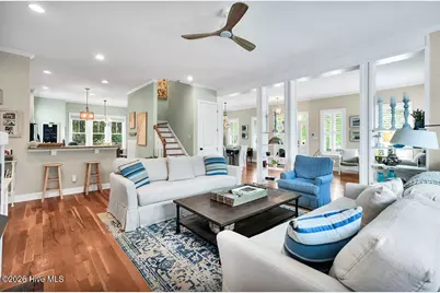 2502 Royal Palm Lane, Wilmington, NC 28409 - Photo 18