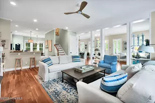 2502 Royal Palm Ln, Wilmington, NC 28409 - Photo 18