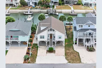 26 Newport Street, Ocean Isle Beach, NC 28469 - Photo 38