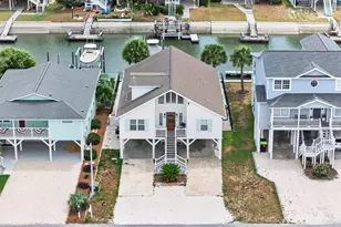 26 Newport St, Ocean Isle Beach, NC 28469 - Photo 38