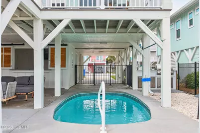 26 Newport Street, Ocean Isle Beach, NC 28469 - Photo 36