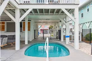 26 Newport St, Ocean Isle Beach, NC 28469 - Photo 36