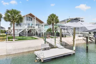 26 Newport St, Ocean Isle Beach, NC 28469 - Photo 6