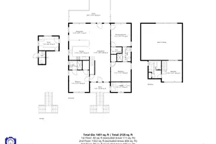 26 Newport St, Ocean Isle Beach, NC 28469 - Photo 48