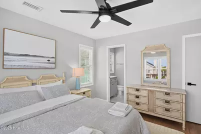 26 Newport Street, Ocean Isle Beach, NC 28469 - Photo 24