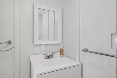 26 Newport Street, Ocean Isle Beach, NC 28469 - Photo 44