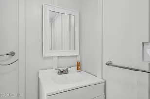 26 Newport St, Ocean Isle Beach, NC 28469 - Photo 44