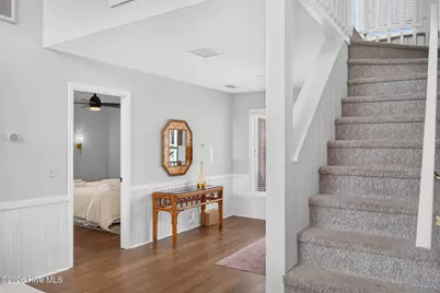 26 Newport Street, Ocean Isle Beach, NC 28469 - Photo 26