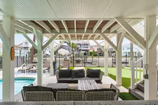 26 Newport St, Ocean Isle Beach, NC 28469 - Photo 34