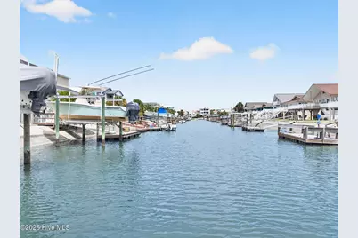 26 Newport Street, Ocean Isle Beach, NC 28469 - Photo 46