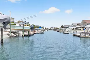 26 Newport St, Ocean Isle Beach, NC 28469 - Photo 46
