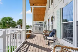 26 Newport St, Ocean Isle Beach, NC 28469 - Photo 30