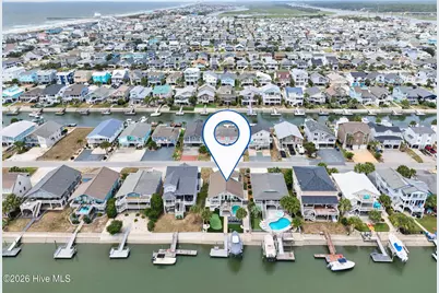 26 Newport Street, Ocean Isle Beach, NC 28469 - Photo 40