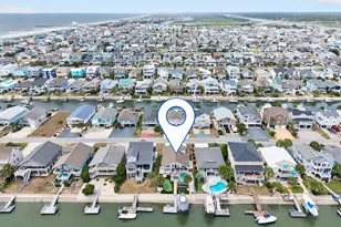 26 Newport St, Ocean Isle Beach, NC 28469 - Photo 40