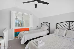 26 Newport St, Ocean Isle Beach, NC 28469 - Photo 28