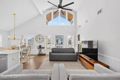 26 Newport Street, Ocean Isle Beach, NC 28469 - Photo 8