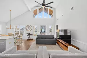 26 Newport St, Ocean Isle Beach, NC 28469 - Photo 8