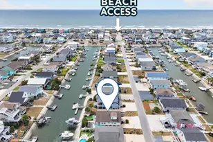 26 Newport St, Ocean Isle Beach, NC 28469 - Photo 2