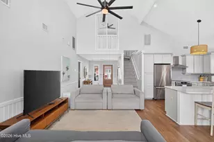 26 Newport St, Ocean Isle Beach, NC 28469 - Photo 12