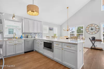 26 Newport Street, Ocean Isle Beach, NC 28469 - Photo 10