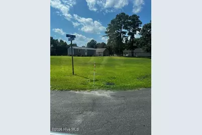2407 Hartford Avenue, New Bern, NC 28562 - Photo 1