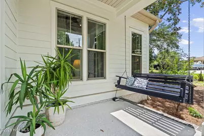 204 Gull Road, Hampstead, NC 28443 - Photo 6