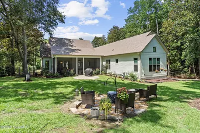204 Gull Road, Hampstead, NC 28443 - Photo 58