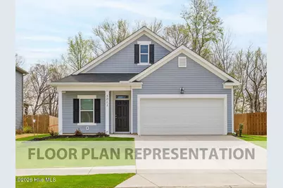 617 Ashburn Drive #Wd322, North Augusta, SC 29860 - Photo 2