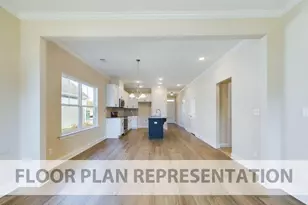 617 Ashburn Dr, North Augusta, SC 29860 - Photo 12