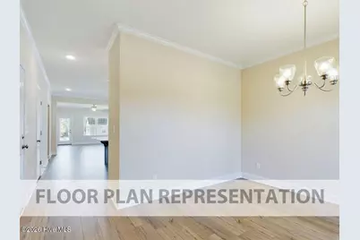 617 Ashburn Drive #Wd322, North Augusta, SC 29860 - Photo 6