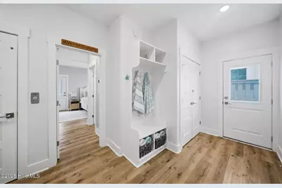 1312 Snapper Lane #1, Carolina Beach, NC 28428 - Photo 4