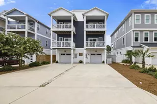 1312 Snapper Ln, Carolina Beach, NC 28428 - Photo 1