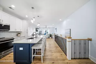 1312 Snapper Ln, Carolina Beach, NC 28428 - Photo 30