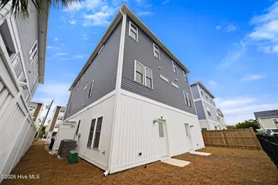 1312 Snapper Lane #1, Carolina Beach, NC 28428 - Photo 50
