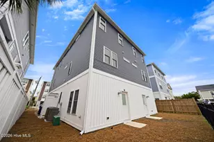 1312 Snapper Ln, Carolina Beach, NC 28428 - Photo 50