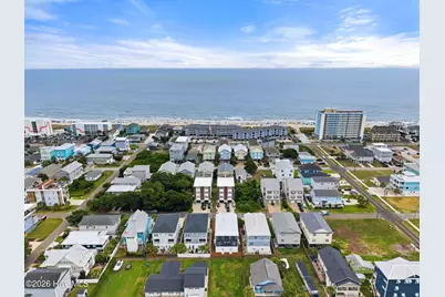 1312 Snapper Lane #1, Carolina Beach, NC 28428 - Photo 56