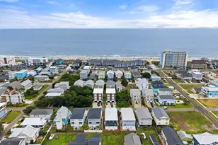 1312 Snapper Ln, Carolina Beach, NC 28428 - Photo 56