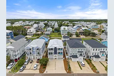 1312 Snapper Lane #1, Carolina Beach, NC 28428 - Photo 52
