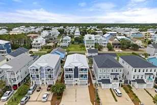1312 Snapper Ln, Carolina Beach, NC 28428 - Photo 52