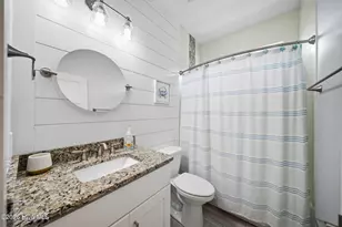 1312 Snapper Ln, Carolina Beach, NC 28428 - Photo 38