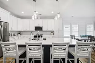 1312 Snapper Ln, Carolina Beach, NC 28428 - Photo 24