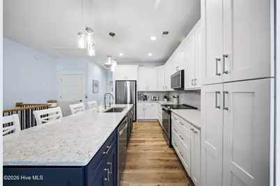 1312 Snapper Lane #1, Carolina Beach, NC 28428 - Photo 28