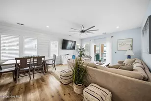 1312 Snapper Ln, Carolina Beach, NC 28428 - Photo 14