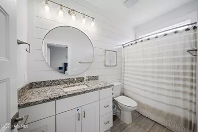 1312 Snapper Lane #1, Carolina Beach, NC 28428 - Photo 44