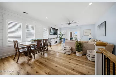 1312 Snapper Lane #1, Carolina Beach, NC 28428 - Photo 20