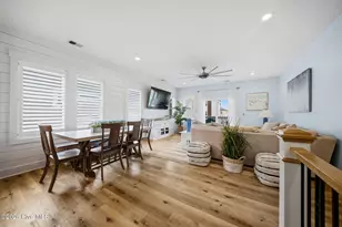 1312 Snapper Ln, Carolina Beach, NC 28428 - Photo 20