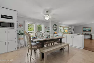 435 Baker Dr SW, Supply, NC 28462 - Photo 8