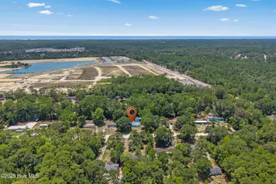 435 Baker Drive SW, Supply, NC 28462 - Photo 40