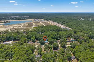 435 Baker Dr SW, Supply, NC 28462 - Photo 40
