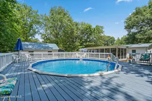 435 Baker Dr SW, Supply, NC 28462 - Photo 30